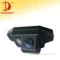 DS-C6 Special backup camera for Toyota PRADO /car reveising camera